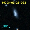 MCG+03-25-022