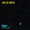 ACO   853