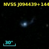 2MASX J09443994+1443533