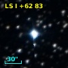 TYC 4018-1334-1