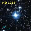 HD   1238
