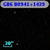 GB6 B0941+1439