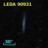 LEDA   90931