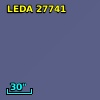 LEDA   27741