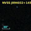 NVSS J094032+145734