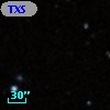TXS 0939+153