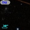 TXS 0939+156