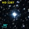 HD   1287