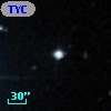 TYC  827-308-1