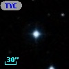 TYC  827-401-1