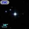 TYC  827-565-1