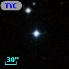 TYC  827-999-1