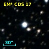 EM* CDS   17