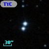 TYC  827-1288-1
