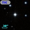 TYC  827-1503-1