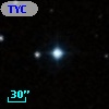 TYC  827-1505-1