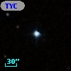 TYC  827-1525-1