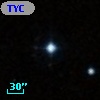 TYC  827-1584-1
