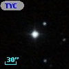 TYC  834-1417-1