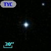TYC 1410-17-1