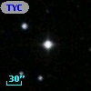 TYC 1410-35-1