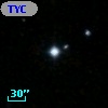 TYC 1410-294-1