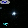TYC 1410-431-1
