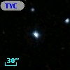 TYC 1410-533-1