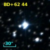 BD+62    44
