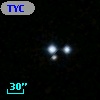 TYC 1410-782-1