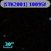 [STK2001] 10095f