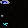 [STK2001] 11037a