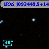 1RXS J093449.8+145634