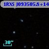 1RXS J093505.8+145830