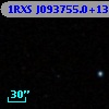 1RXS J093755.0+135251