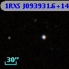 1RXS J093931.6+143900