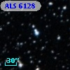 ALS  6128