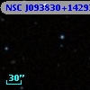 NSC J093830+142928