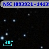 NSC J093921+141354