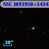 NSC J093950+143422