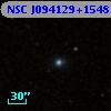 NSC J094129+154817