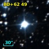 BD+62    49