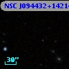 NSC J094432+142146