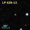 LP  428-13