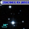 [ZEH2003] RX J0933.8+1529  6