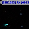 [ZEH2003] RX J0933.9+1419  2