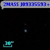 2MASS J09335593+1419433