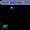 NVSS J093419+152907