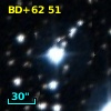 BD+62    51
