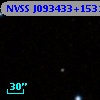 NVSS J093433+153137